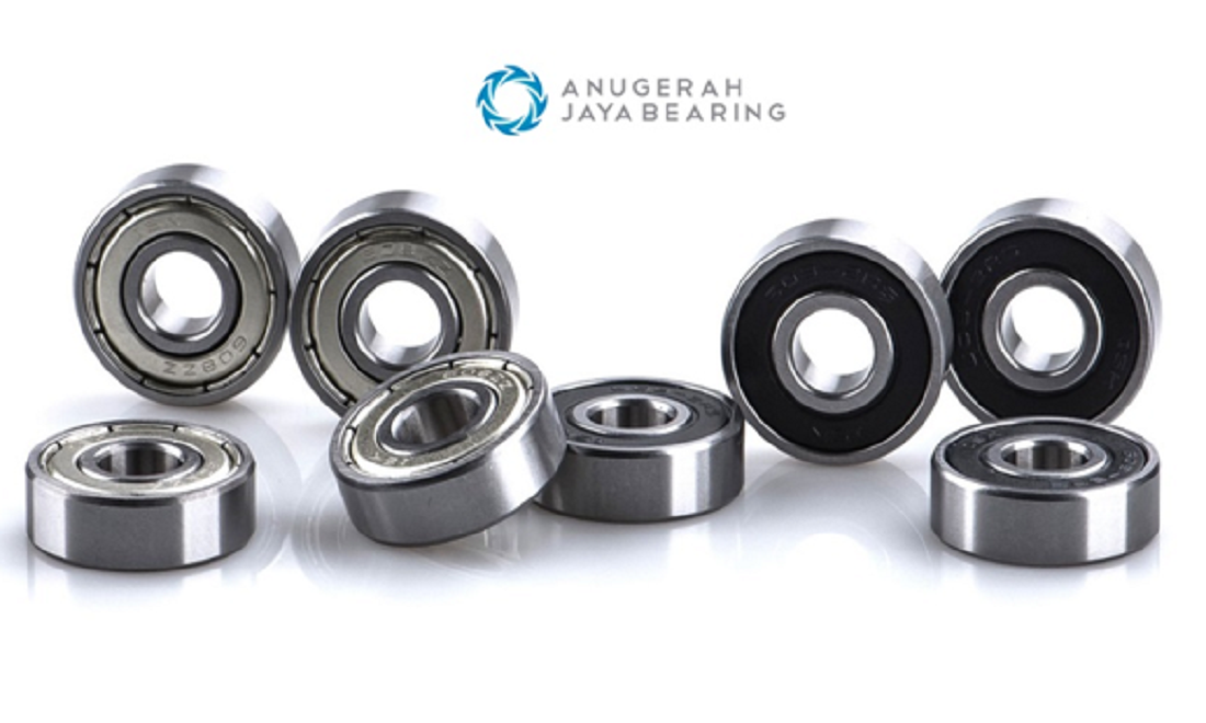 Central Bearing Cabang Wiratno: Solusi Terpercaya untuk Kebutuhan Roda di Cilacap