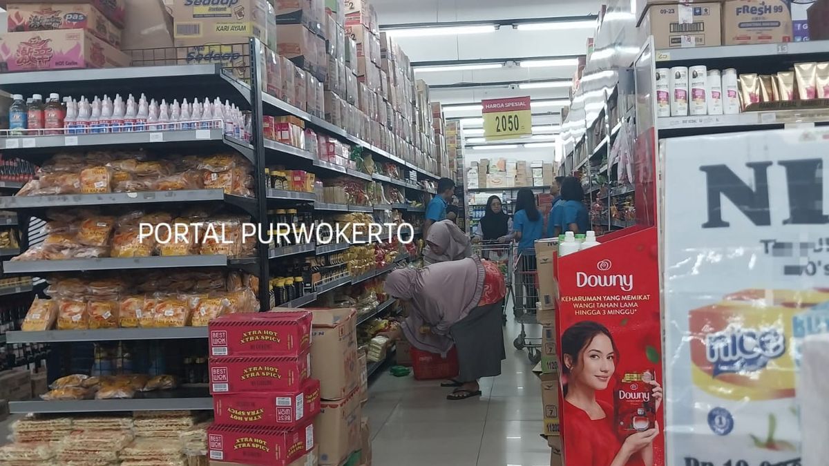Roda yang Berdetak: Solusi Bearing untuk Semua Kendaraan di Cilacap